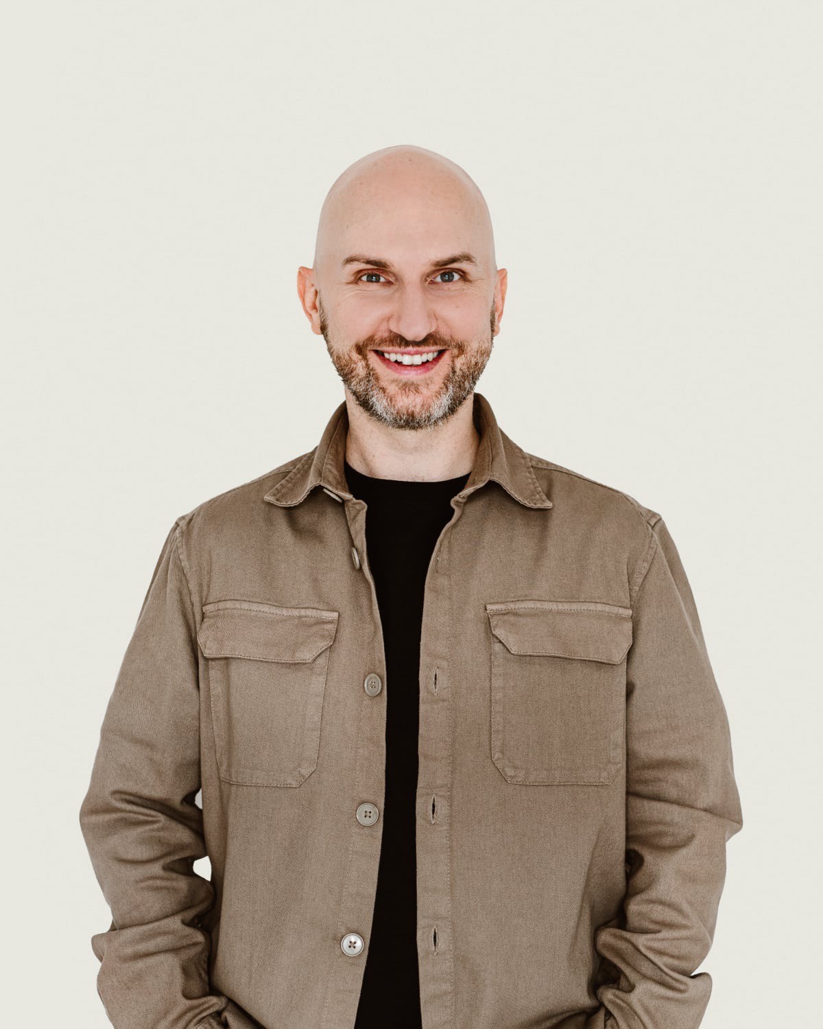 team member image