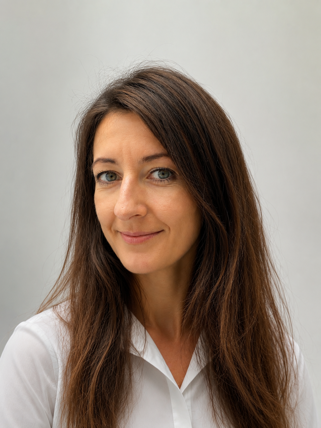 team member image