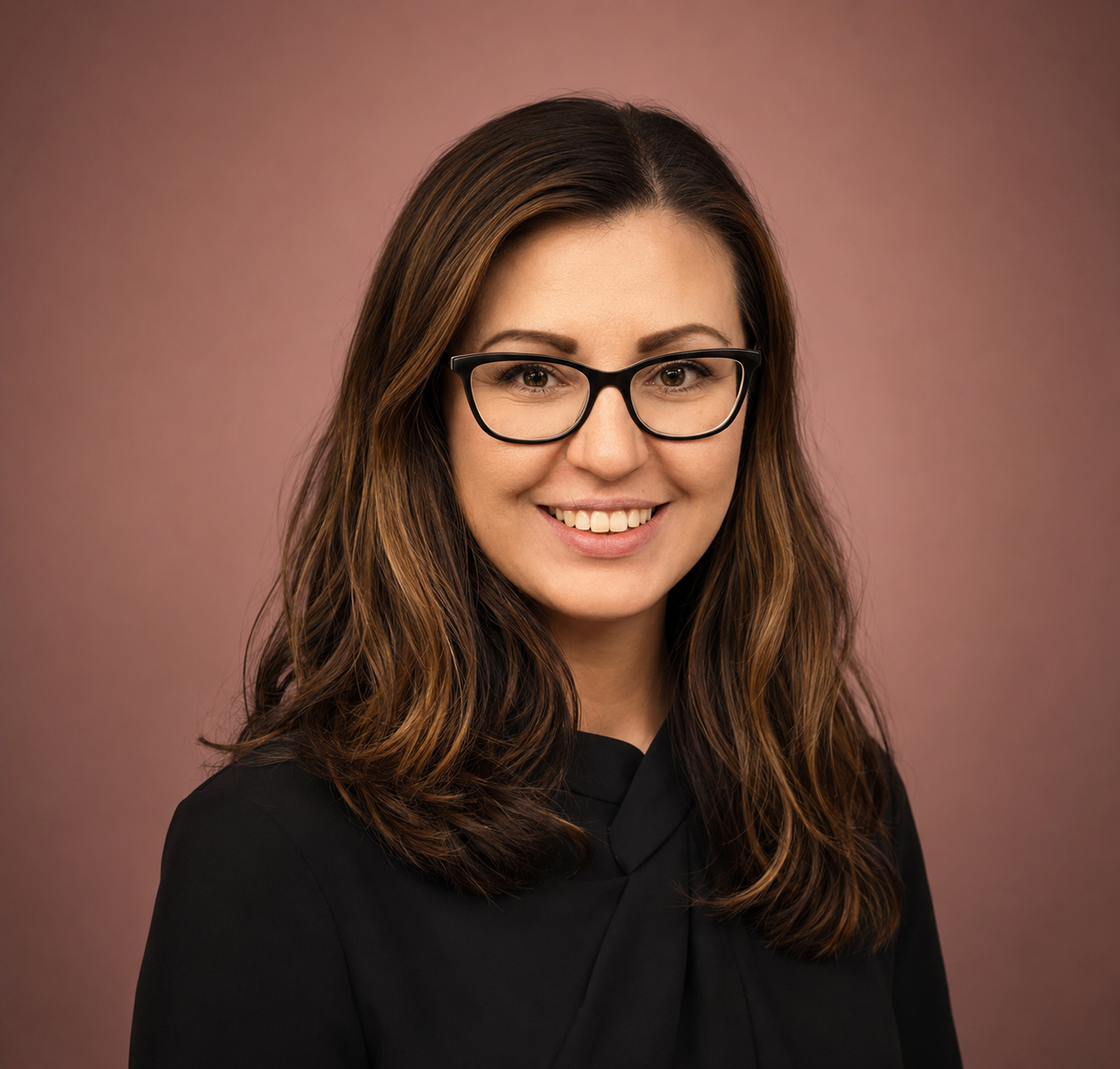 team member image