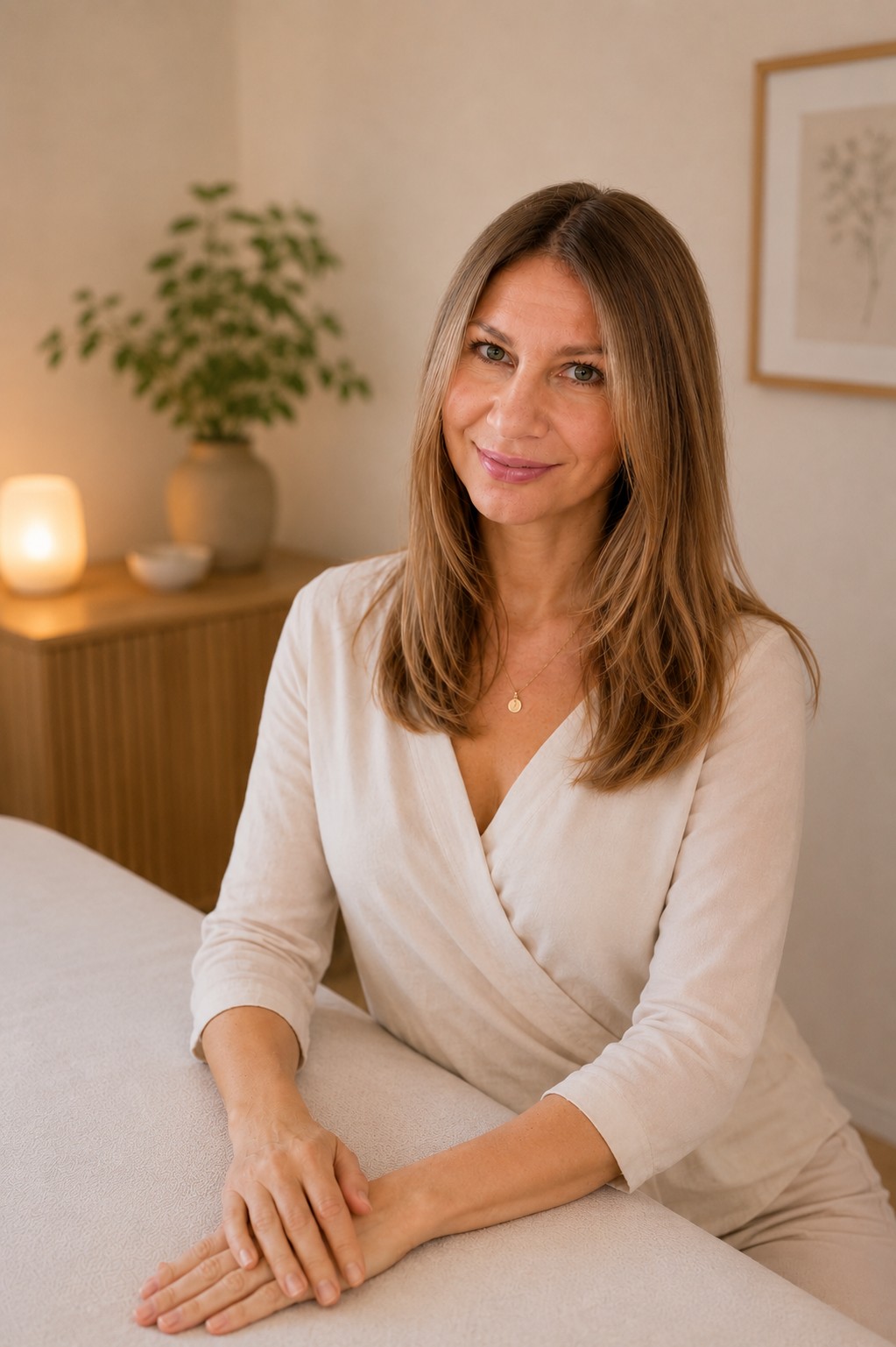 Maja Rybaczukphoto